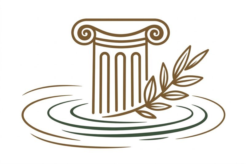 The Temple Diet + Temple Water